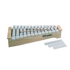 GOLDON 11170 Alt Zvončki 13+3 ploščic
