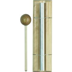 GOLDON 11300 Chime bar single chime
