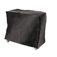 K&M Prevleka za Rack 11937-000-00