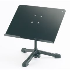 K&M 12140-000-55 Univerzalno namizno stojalo