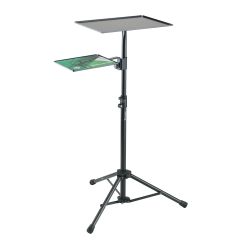 K&M 12150-021-55 Stojalo za laptop