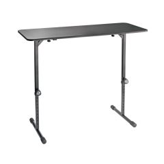 K&M DJ pult 12160-000-55