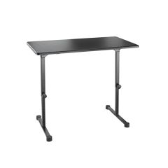 K&M DJ pult 12170-000-55