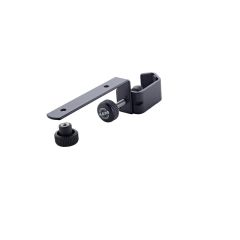 K&M Nosilec 12210-000-55