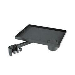 K&M Pladenj 12225-020-55