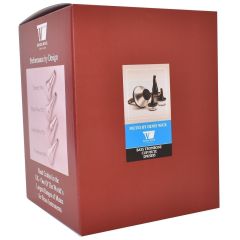 Denis Wick 5533 Bass-Trombone CUP mute