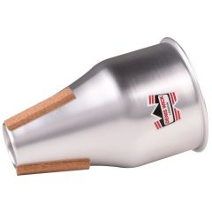 Denis Wick 5524 Frenchhorn STRAIGHT mute