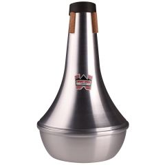 Denis Wick 5513 Euphonium STRAIGHT mute