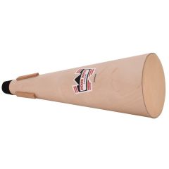 Denis Wick 5552 Trombone STRAIGHT mute