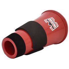Denis Wick 5587 Euphonium PRACTICE mute Travel