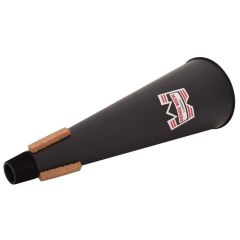 Denis Wick 5572 Trombone STRAIGHT mute Synthetic