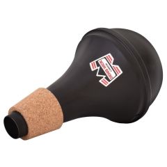 Denis Wick 5534 Eb-Trumpet PRACTICE mute
