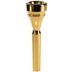 DENIS WICK CLASSIC ZLAT VSI MODELI