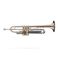 SCHAGERL Bb trobenta-Academica TR-620L