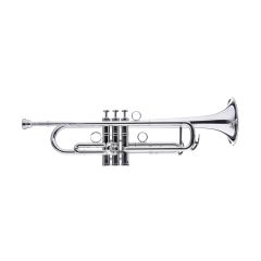 SCHAGERL Trobenta-Academica SIGNATURE-JM1-S JAMES MORRISON