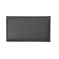 K&M Sedežna blazina - imitacija usnja 13820-200-00
