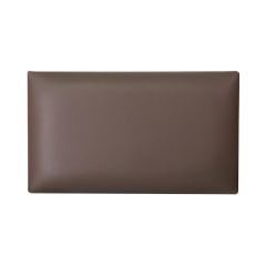 K&M Sedežna blazina - imitacija usnja 13821-201-00