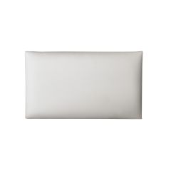 K&M Sedežna blazina - imitacija usnja 13824-204-00