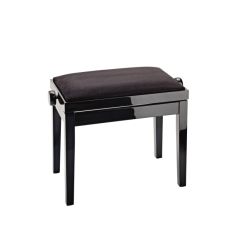 K&M Klavirska klop 13901-100-21