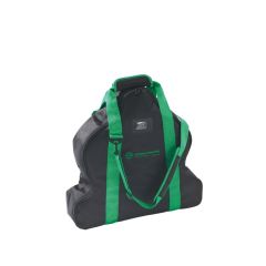 K&M 14003-000-00 Etui za transport