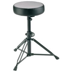 K&M 14015-000-55 Stol za bobnarja