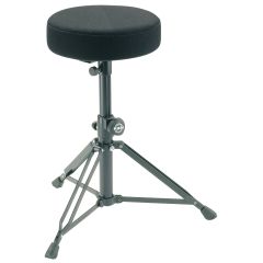 K&M 14016-000-55 Stol za bobnarja