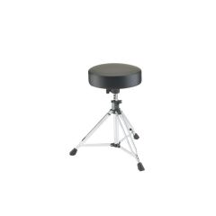 K&M 14020-000-02 Drummer’s Throne »Picco«