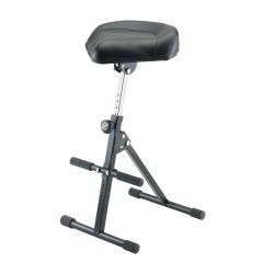 K&M 14045-000-55 Stol