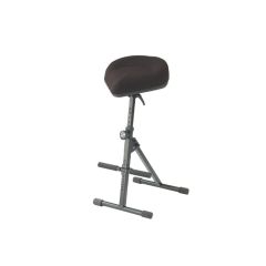 K&M 14046-000-55 Pneumatični stol