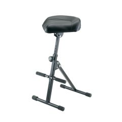 K&M 14047-000-55 Pneumatični stol