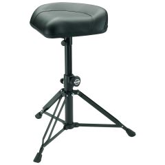 K&M 14055-000-55 Stol za bobnarja »NICK«