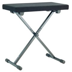 K&M 14066-000-55 Klavirska klop