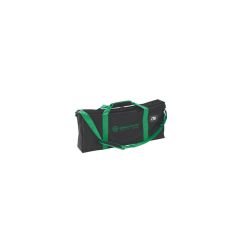 K&M 14068-000-00 Etui za transport