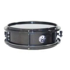 LEFIMA CARBO DRUM SML 1406-H