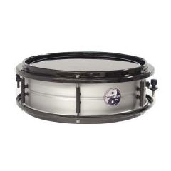 LEFIMA CARBO DRUM SML 1406-M
