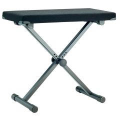 K&M 14076-000-55 Klavirska klop