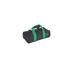 K&M 14303-000-00 Etui za transport