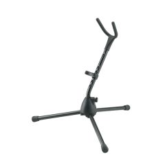 K&M 14315-000-55 Stojalo za sopran saksofon