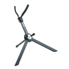 K&M 14330-000-55 Stojalo za saksofon »JAZZ«
