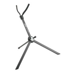 K&M 14335-000-55 Stojalo za saksofon »JAZZ«