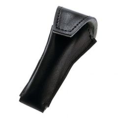 ALEXANDER ETUI ZA USTNIK ZA ROG