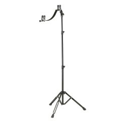 K&M 14760-000-55  Stojalo za kitaro PERFORMER