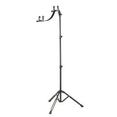 K&M 14761-000-55  Stojalo za kitaro PERFORMER