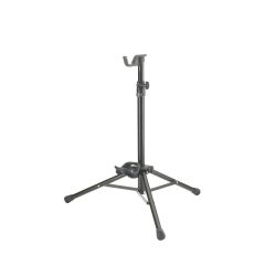 K&M 14920-012-55 Stojalo za tenor