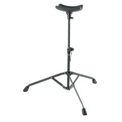 K&M 14950-000-55 Stojalo za tubo PERFORMER