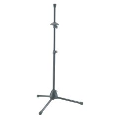 K&M 14985-000-55 Stojalo za trombon