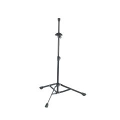 K&M 14990-000-55 Stojalo za trombon