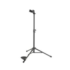 K&M 15010-011-55 stojalo za fagot