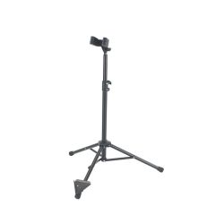 K&M 15060-011-55 Stojalo za Bas klarinet
