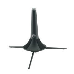 K&M 15210-000-55 Stojalo za trobento